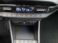 Hyundai BAYON 16ALU*APPLE&ANDROID*Klimaat*LED HSW*Sitzhz*PDC&Kam Schwarz - thumbnail 33