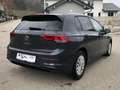 Volkswagen Golf 1.Besitz, *Garantie*, Pickerl+Service NEU, *AHK* Grigio - thumbnail 2