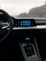 Volkswagen Golf 1.Besitz, *Garantie*, Pickerl+Service NEU, *AHK* Grigio - thumbnail 7