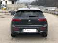 Volkswagen Golf 1.Besitz, *Garantie*, Pickerl+Service NEU, *AHK* Grigio - thumbnail 4