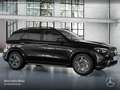 Mercedes-Benz GLE 450 d 4M AMG+NIGHT+PANO+360+AHK+MULTIBEAM+HUD Schwarz - thumbnail 15