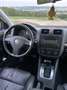 Volkswagen Golf 2.0 16S TDI Trend DSG - thumbnail 7