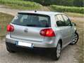 Volkswagen Golf 2.0 16S TDI Trend DSG - thumbnail 16