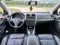 Volkswagen Golf 2.0 16S TDI Trend DSG - thumbnail 10