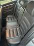 Volkswagen Golf 2.0 16S TDI Trend DSG - thumbnail 13