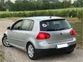 Volkswagen Golf 2.0 16S TDI Trend DSG - thumbnail 15