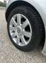 Volkswagen Golf 2.0 16S TDI Trend DSG - thumbnail 2
