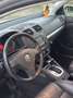 Volkswagen Golf 2.0 16S TDI Trend DSG - thumbnail 14