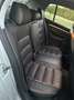 Volkswagen Golf 2.0 16S TDI Trend DSG - thumbnail 4