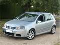 Volkswagen Golf 2.0 16S TDI Trend DSG - thumbnail 17