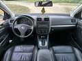 Volkswagen Golf 2.0 16S TDI Trend DSG - thumbnail 9