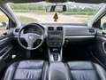 Volkswagen Golf 2.0 16S TDI Trend DSG - thumbnail 6
