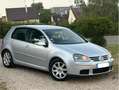 Volkswagen Golf 2.0 16S TDI Trend DSG - thumbnail 1
