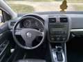 Volkswagen Golf 2.0 16S TDI Trend DSG - thumbnail 11