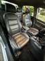 Volkswagen Golf 2.0 16S TDI Trend DSG - thumbnail 3