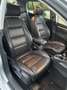 Volkswagen Golf 2.0 16S TDI Trend DSG - thumbnail 5