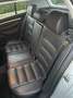 Volkswagen Golf 2.0 16S TDI Trend DSG - thumbnail 12
