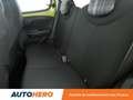 Peugeot 108 1.0 VTi Style Vert - thumbnail 14