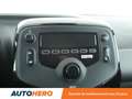 Peugeot 108 1.0 VTi Style Vert - thumbnail 21