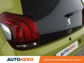 Peugeot 108 1.0 VTi Style Vert - thumbnail 26