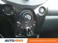 Peugeot 108 1.0 VTi Style Vert - thumbnail 22