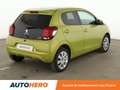 Peugeot 108 1.0 VTi Style Vert - thumbnail 6