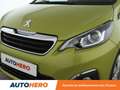 Peugeot 108 1.0 VTi Style Vert - thumbnail 24