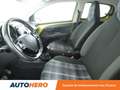 Peugeot 108 1.0 VTi Style Vert - thumbnail 10