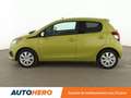 Peugeot 108 1.0 VTi Style Vert - thumbnail 3