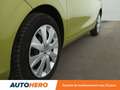 Peugeot 108 1.0 VTi Style Vert - thumbnail 25