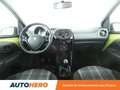 Peugeot 108 1.0 VTi Style Vert - thumbnail 12