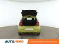 Peugeot 108 1.0 VTi Style Vert - thumbnail 16