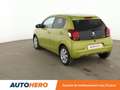 Peugeot 108 1.0 VTi Style Vert - thumbnail 4