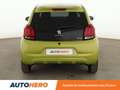 Peugeot 108 1.0 VTi Style Vert - thumbnail 5