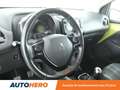 Peugeot 108 1.0 VTi Style Vert - thumbnail 11