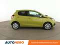 Peugeot 108 1.0 VTi Style Vert - thumbnail 7