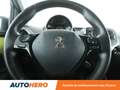 Peugeot 108 1.0 VTi Style Vert - thumbnail 19
