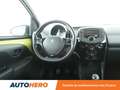 Peugeot 108 1.0 VTi Style Vert - thumbnail 13