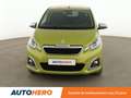 Peugeot 108 1.0 VTi Style Vert - thumbnail 9