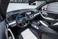 Mercedes-Benz GLE 350 350de 4Matic Aut. Blau - thumbnail 21