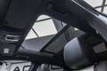 Mercedes-Benz GLE 350 350de 4Matic Aut. Blau - thumbnail 10