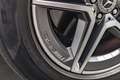 Mercedes-Benz GLE 350 350de 4Matic Aut. Blau - thumbnail 14
