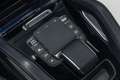 Mercedes-Benz GLE 350 350de 4Matic Aut. Blau - thumbnail 29