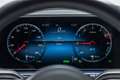 Mercedes-Benz GLE 350 350de 4Matic Aut. Blau - thumbnail 22