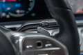 Mercedes-Benz GLE 350 350de 4Matic Aut. Blau - thumbnail 26
