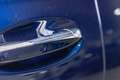 Mercedes-Benz GLE 350 350de 4Matic Aut. Blau - thumbnail 19