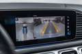 Mercedes-Benz GLE 350 350de 4Matic Aut. Blau - thumbnail 8