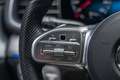 Mercedes-Benz GLE 350 350de 4Matic Aut. Blau - thumbnail 25