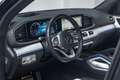 Mercedes-Benz GLE 350 350de 4Matic Aut. Blau - thumbnail 33
