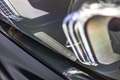 Mercedes-Benz GLE 350 350de 4Matic Aut. Blau - thumbnail 16